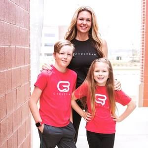 Meet your Posher, Shalee